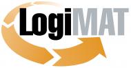 LogiMAT - International Trade Show for Intralogistics Solutions and Process Management